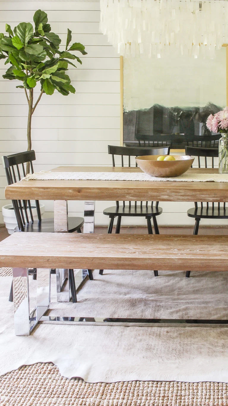 modern-farmhouse-dining-room-10-768x1365